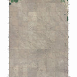 ID-BERGER BUTTE: GeoChange 1961-2013 Preview 1
