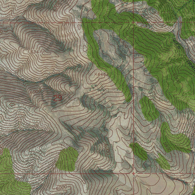 ID-DOWNEY EAST: GeoChange 1966-2013 Preview 3