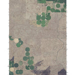ID-SHOSHONE SE: GeoChange 1969-2013 Preview 1