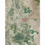 ID-MONTPELIER: GeoChange 1966-2013 Preview 1