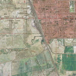 ID-MONTPELIER: GeoChange 1966-2013 Preview 2