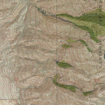 ID-MONTPELIER: GeoChange 1966-2013 Preview 3