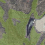 NV-CA-CROOKS MEADOW: GeoChange 1965-2010 Preview 2