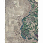 ID-HAGERMAN: GeoChange 1946-2013 Preview 1
