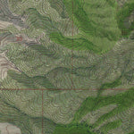 ID-LAVA HOT SPRINGS: GeoChange 1967-2013 Preview 3