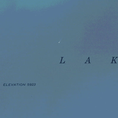 ID-UT-BEAR LAKE NORTH: GeoChange 1969-2013 Preview 2