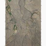 ID-THREE CREEK: GeoChange 1973-2013 Preview 1