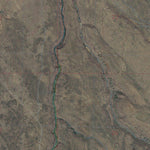 ID-THREE CREEK: GeoChange 1973-2013 Preview 3
