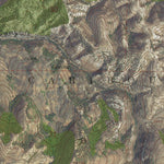 ID-MALAD CITY EAST: GeoChange 1966-2013 Preview 3