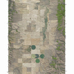 ID-ARBON: GeoChange 1971-2013 Preview 1