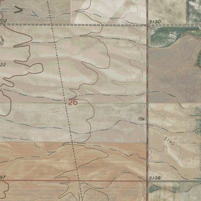 ID-ARBON: GeoChange 1971-2013 Preview 2