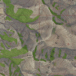 ID-ARBON: GeoChange 1971-2013 Preview 3