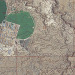 ID-TWIN FALLS NE: GeoChange 1962-2013 Preview 3