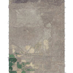 ID-DIETRICH BUTTE: GeoChange 1969-2013 Preview 1