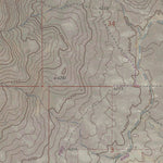 ID-DIETRICH BUTTE: GeoChange 1969-2013 Preview 2