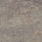 ID-DIETRICH BUTTE: GeoChange 1969-2013 Preview 3