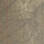 ID-COWAN RESERVOIR: GeoChange 1973-2013 Preview 2