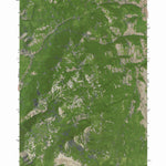 ID-MIDNIGHT MOUNTAIN: GeoChange 1968-2013 Preview 1