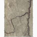 ID-BUSTER BUTTE: GeoChange 1973-2013 Preview 1