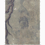 ID-STIFF TREE DRAW: GeoChange 1973-2013 Preview 1