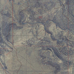 ID-STIFF TREE DRAW: GeoChange 1973-2013 Preview 2