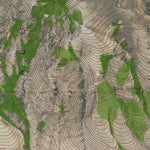 ID-CONNOR RIDGE: GeoChange 1967-2013 Preview 3