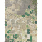 ID-TALMAGE: GeoChange 1974-2013 Preview 1