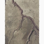 ID-DISHPAN: GeoChange 1973-2013 Preview 1