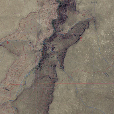 ID-DISHPAN: GeoChange 1973-2013 Preview 2