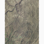 ID-BLACK LEG CREEK: GeoChange 1973-2013 Preview 1