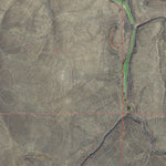 ID-BLACK LEG CREEK: GeoChange 1973-2013 Preview 2