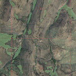 ID-BLACK LEG CREEK: GeoChange 1973-2013 Preview 3