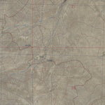 ID-GRASSY HILLS: GeoChange 1973-2013 Preview 2