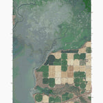 ID-SCHILLER: GeoChange 1969-2013 Preview 1