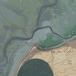 ID-SCHILLER: GeoChange 1969-2013 Preview 2