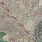 ID-MALTA NE: GeoChange 1967-2013 Preview 3