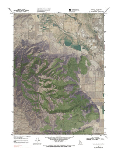 ID-UT-SAMARIA: GeoChange 1966-2013 Preview 1