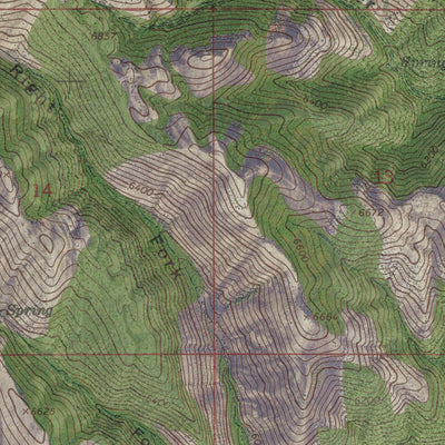 ID-UT-SAMARIA: GeoChange 1966-2013 Preview 3