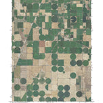 ID-KENYON: GeoChange 1962-2013 Preview 1