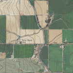ID-KENYON: GeoChange 1962-2013 Preview 3