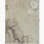ID-GRASSY RIDGE: GeoChange 1972-2013 Preview 1