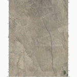 ID-MOSQUITO LAKE BUTTE: GeoChange 1973-2013 Preview 1