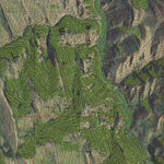 ID-WY-ELK VALLEY: GeoChange 1973-2013 Preview 3