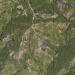 ID-ELKHORN PEAK: GeoChange 1966-2013 Preview 2