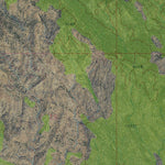 ID-WICKIUP CREEK: GeoChange 1972-2013 Preview 3