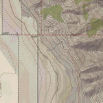 ID-UT-GROVER CANYON: GeoChange 1966-2013 Preview 2