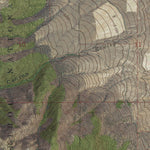 ID-DOWNEY WEST: GeoChange 1966-2013 Preview 3