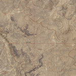 OR-DOWNEY CANYON: GeoChange 1968-2012 Preview 2