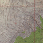 ID-UT-STONE: GeoChange 1971-2013 Preview 3