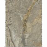 ID-FLYING H RANCH: GeoChange 1969-2013 Preview 1